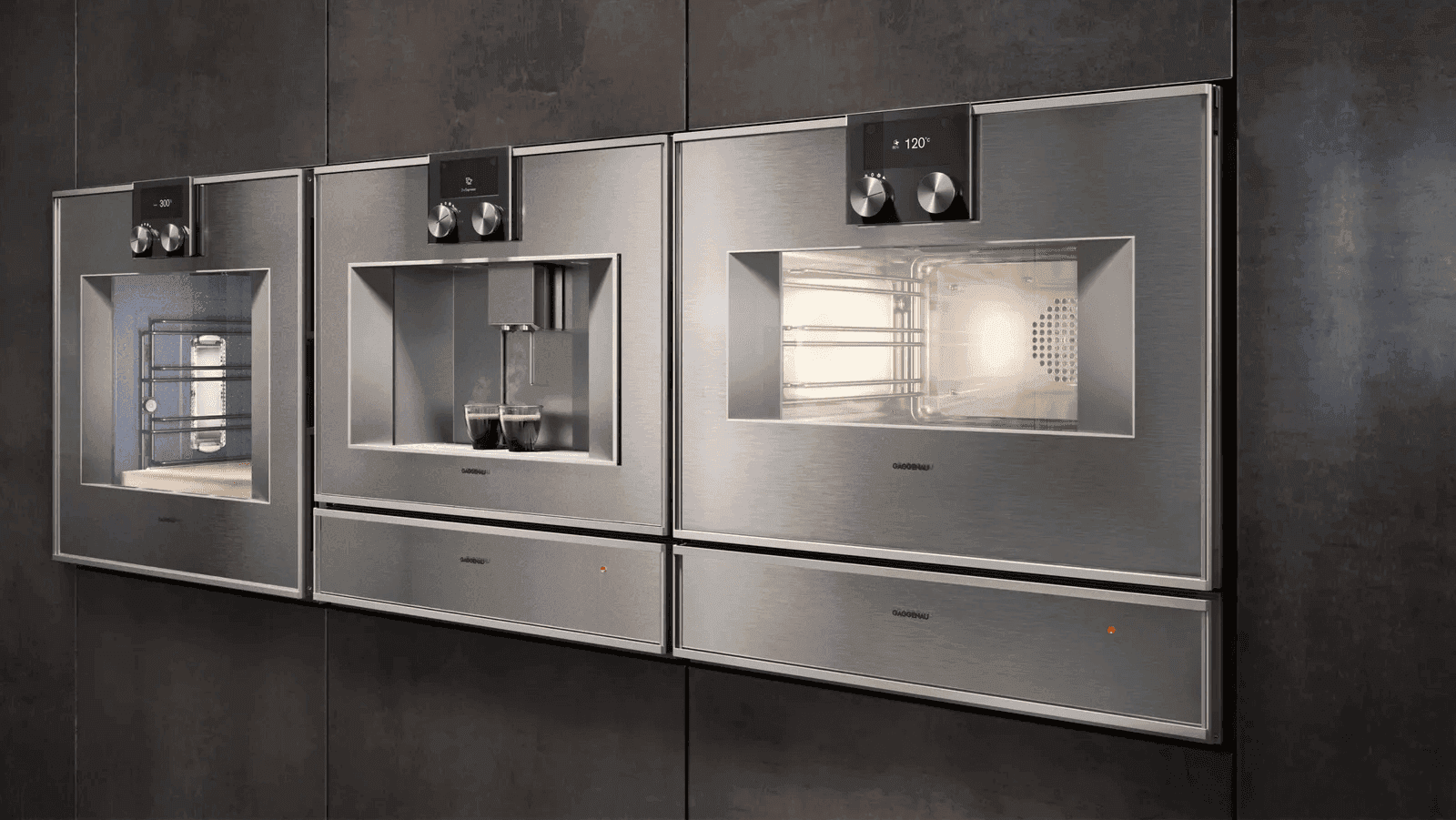 21076739_gaggenau-combi-steam-ovens.jpg