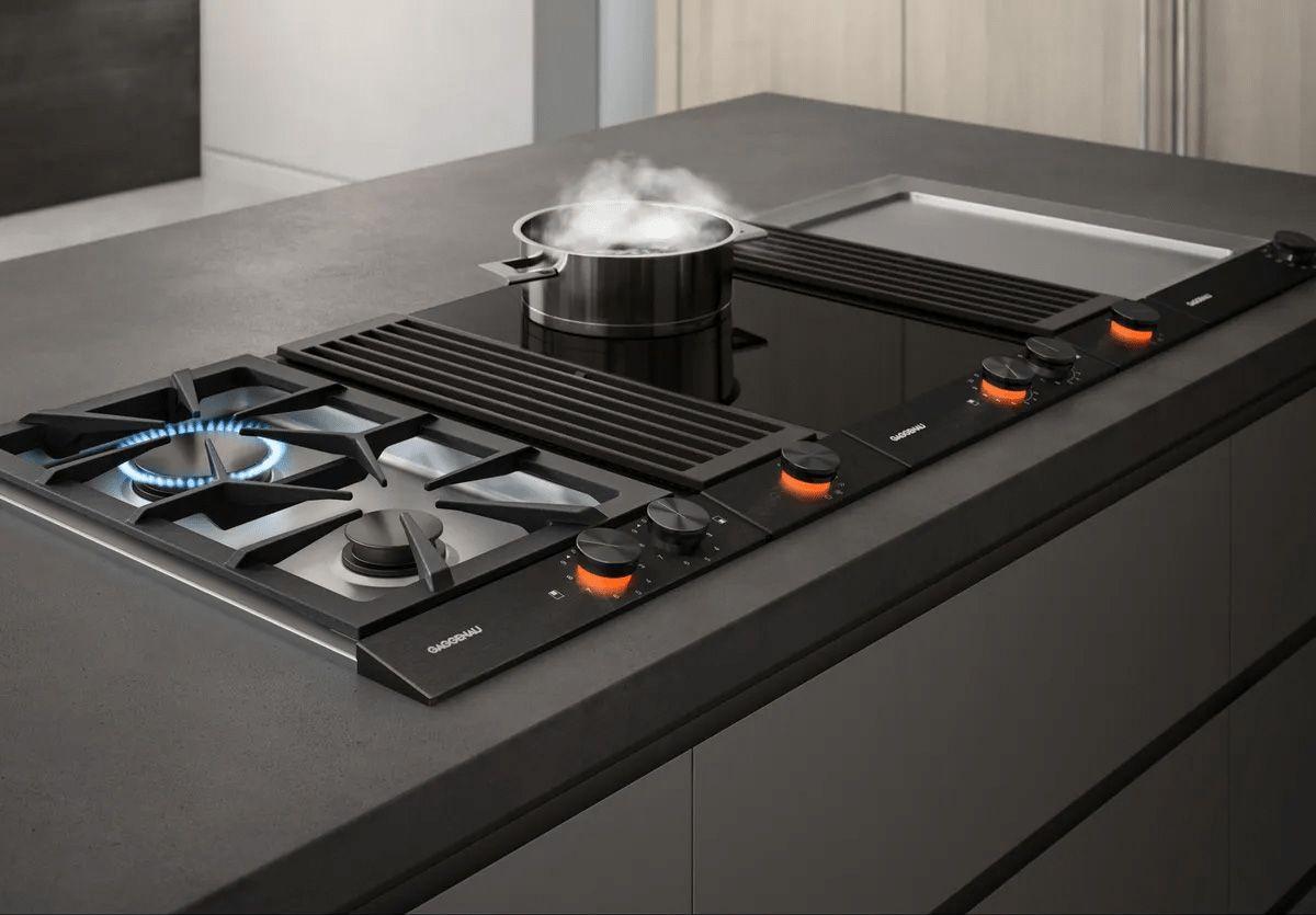 21076741_gaggenau-cooktops-200-series.jpg