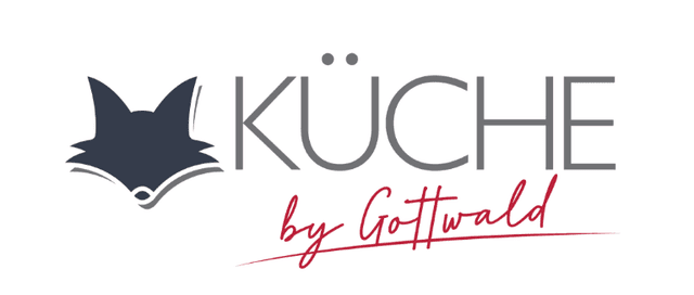 Küche by Gottwald Logo