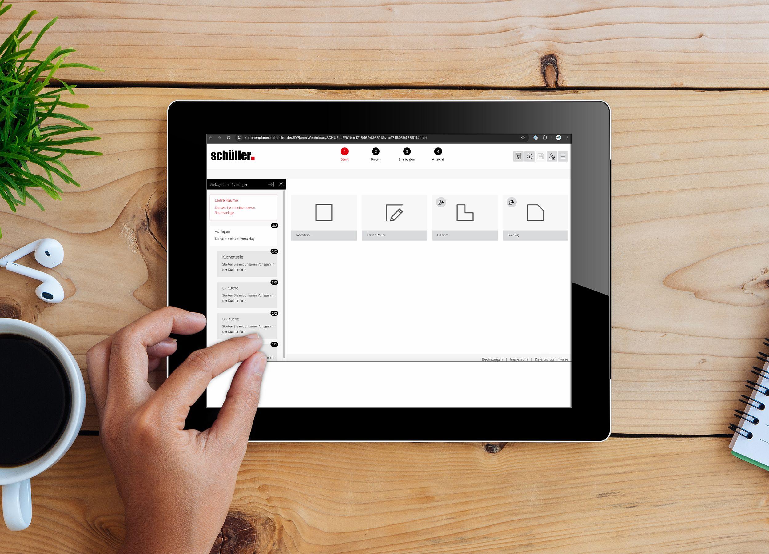 iPad-Air-Mockup_planer.jpg