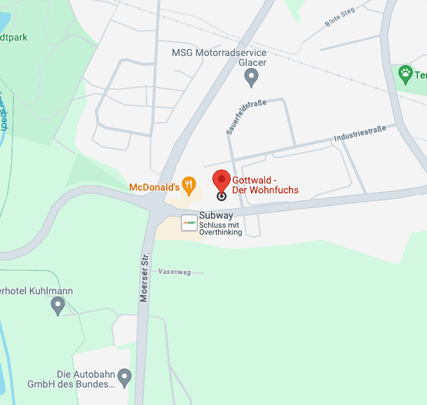 Bildschirmfoto 2023-11-28 um 09.20.30.png